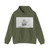 PUGET, Pierre -graphics- Navigation before a Promontory (Artwork) Hoodie