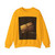 COORTE, Adriaen - Still-Life with Asparagus (Artwork) Crewneck Sweatshirt