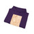PUGET, Pierre -graphics- Study of a Horse (Artwork) Hoodie