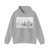 PUGET, Pierre -graphics- Two Vessels under Sail (Artwork) Hoodie