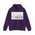 PUGET, Pierre -graphics- Two Vessels under Sail (Artwork) Hoodie