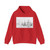 PUGET, Pierre -graphics- Two Vessels under Sail (Artwork) Hoodie