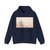 PUGET, Pierre -graphics- Vessel Firing a Salvo (Artwork) Hoodie