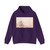 PUGET, Pierre -graphics- Vessel Firing a Salvo (Artwork) Hoodie