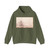 PUGET, Pierre -graphics- Vessel Firing a Salvo (Artwork) Hoodie