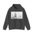 PUGET, Pierre -graphics- View on the Sea (Artwork) Hoodie