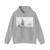 PUGET, Pierre -graphics- View on the Sea (Artwork) Hoodie