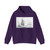PUGET, Pierre -graphics- View on the Sea (Artwork) Hoodie
