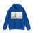 PUGET, Pierre -graphics- View on the Sea (Artwork) Hoodie