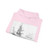 PUGET, Pierre -graphics- View on the Sea (Artwork) Hoodie