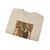 COPPO di Marcovaldo - Madonna and Child (Artwork) Crewneck Sweatshirt