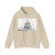 PUGET, Pierre -graphics- Great Vessel of War (Artwork) Hoodie
