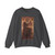 COPPO di Marcovaldo - Madonna del Bordone (Artwork) Crewneck Sweatshirt