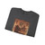 COPPO di Marcovaldo - Madonna del Bordone (Artwork) Crewneck Sweatshirt