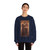 COPPO di Marcovaldo - Madonna del Bordone (Artwork) Crewneck Sweatshirt