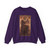COPPO di Marcovaldo - Madonna del Bordone (Artwork) Crewneck Sweatshirt