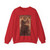 COPPO di Marcovaldo - Madonna del Bordone (Artwork) Crewneck Sweatshirt