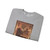 COPPO di Marcovaldo - Madonna del Bordone (Artwork) Crewneck Sweatshirt