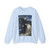 DELACROIX, EUGENE - Louis-Auguste Schwiter 2 (Artwork) Crewneck Sweatshirt