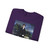 DELACROIX, EUGENE - Louis-Auguste Schwiter 2 (Artwork) Crewneck Sweatshirt