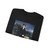 DELACROIX, EUGENE - Louis-Auguste Schwiter 2 (Artwork) Crewneck Sweatshirt