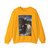 DELACROIX, EUGENE - Louis-Auguste Schwiter 2 (Artwork) Crewneck Sweatshirt