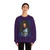 COQUES, Gonzales - Portrait of a Man (Artwork) Crewneck Sweatshirt