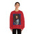 COQUES, Gonzales - Portrait of a Man (Artwork) Crewneck Sweatshirt