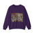 COPPO di Marcovaldo - The Hell (detail) (Artwork) Crewneck Sweatshirt