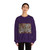 COPPO di Marcovaldo - The Hell (detail) (Artwork) Crewneck Sweatshirt