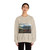DELACROIX, EUGENE - Ovid among the Scythians (Artwork) Crewneck Sweatshirt