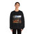 DELACROIX, EUGENE - Still Life with Lobsters (Artwork) Crewneck Sweatshirt