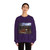 DELACROIX, EUGENE - Still-Life with Lobster (Artwork) Crewneck Sweatshirt
