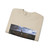 DELACROIX, EUGENE - Still-Life with Lobster (Artwork) Crewneck Sweatshirt