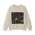 CORNEILLE, Michel I - Esau and Jacob (Artwork) Crewneck Sweatshirt
