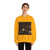 CORNEILLE, Michel I - Esau and Jacob (Artwork) Crewneck Sweatshirt