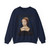 CORNEILLE de Lyon - A Young Lady (Artwork) Crewneck Sweatshirt