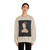 CORNEILLE de Lyon - A Young Lady (Artwork) Crewneck Sweatshirt