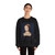 CORNEILLE de Lyon - A Young Lady (Artwork) Crewneck Sweatshirt