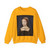CORNEILLE de Lyon - A Young Lady (Artwork) Crewneck Sweatshirt