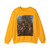 DELACROIX, EUGENE - The Abduction of Rebecca (Artwork) Crewneck Sweatshirt