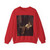 DELACROIX, EUGENE - Tasso in the Madhouse (Artwork) Crewneck Sweatshirt