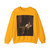 DELACROIX, EUGENE - Tasso in the Madhouse (Artwork) Crewneck Sweatshirt