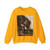 DELACROIX, EUGENE - The Bride of Abydos (Artwork) Crewneck Sweatshirt