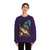 CORNELIS van Haarlem - The Good Samaritan (Artwork) Crewneck Sweatshirt