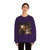 DELACROIX, EUGENE - The Death of Sardanapalus (Artwork) Crewneck Sweatshirt