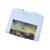 DELACROIX, EUGENE - The Massacre at Chios (Artwork) Crewneck Sweatshirt