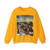 DELACROIX, EUGENE - The Massacre at Chios (Artwork) Crewneck Sweatshirt