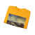 DELACROIX, EUGENE - The Massacre at Chios (Artwork) Crewneck Sweatshirt