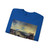 DELACROIX, EUGENE - The Massacre at Chios (Artwork) Crewneck Sweatshirt